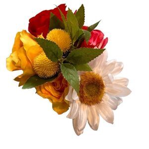 ❤️5/$25 +Bundle Sale | Bundle 5 items $7-$9 & Save! Otherwise priced as marked!